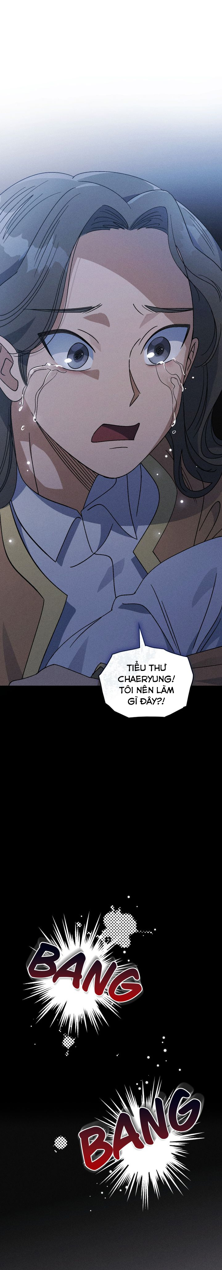 nếu tôi là bạn chapter 82 3