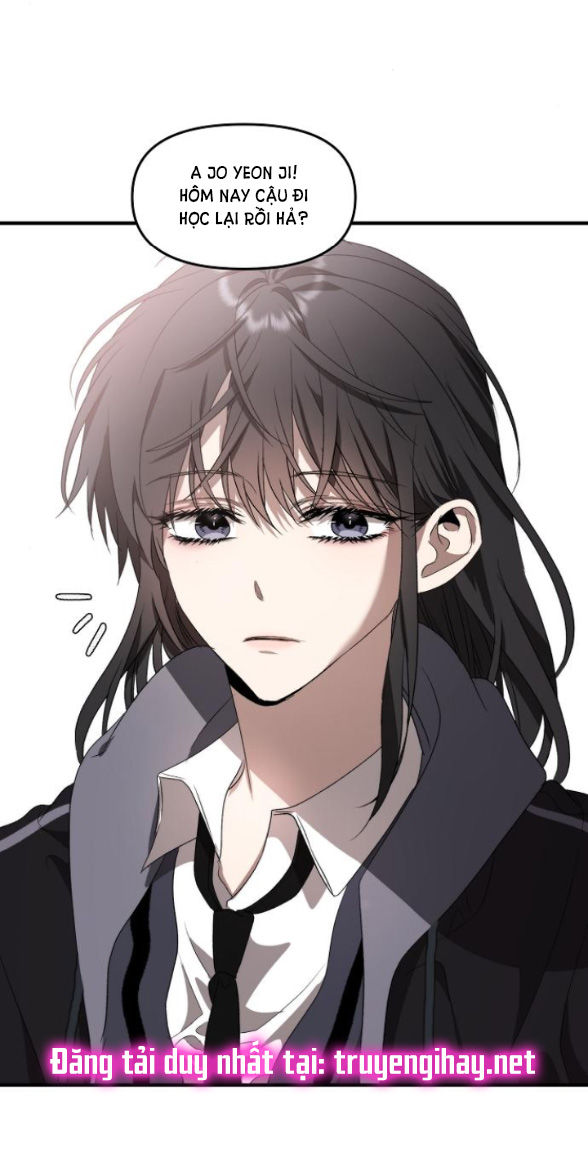 Tự Do Trong Mơ chapter 38.1 3