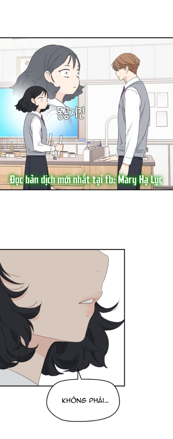 sam yi tái sinh chapter 4.1 3