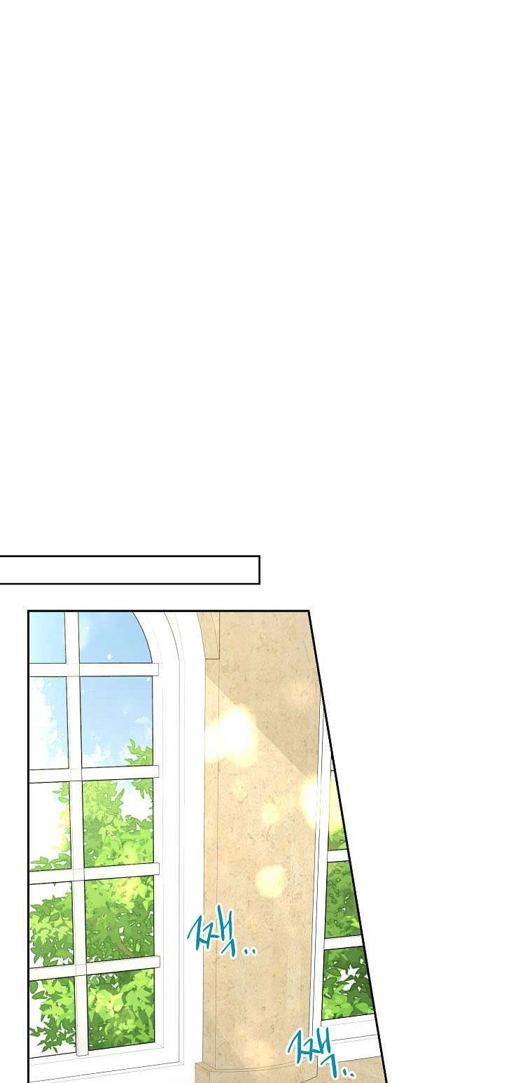 tôi là tiểu thư của gia đình này chapter 139 36