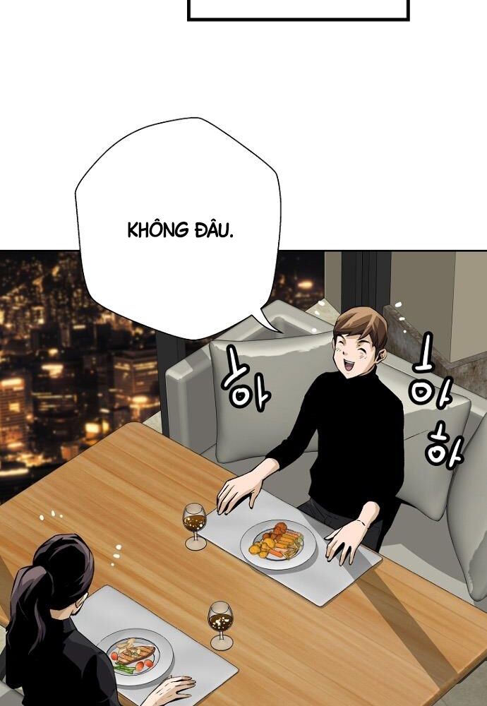 sự trở lại của huyền thoại chapter 26 37