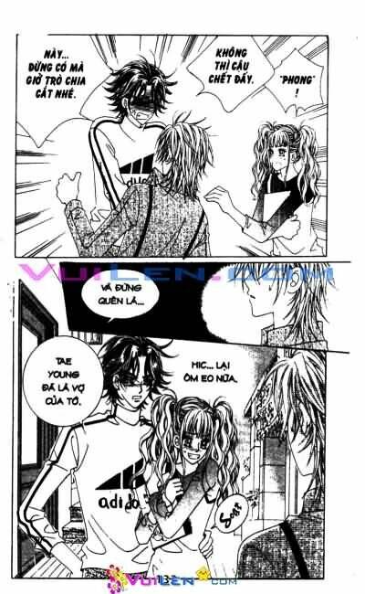 18 years old, we got married chapter 47 14