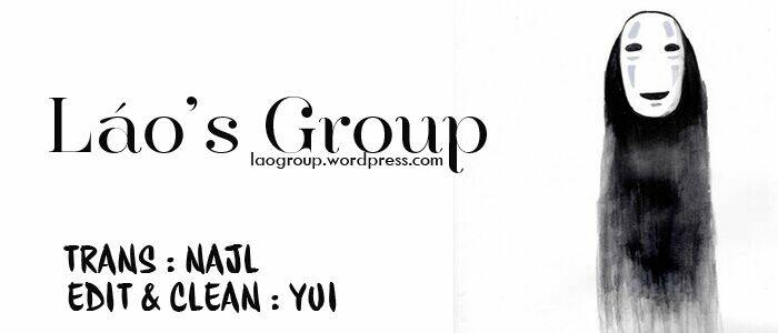 kamisama permanent chapter 1 16