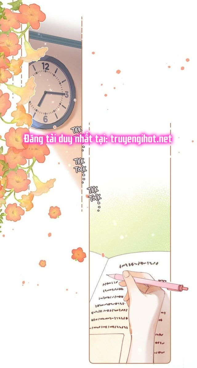 vụng trộm không thể giấu - mối tình thầm kín chapter 12 72