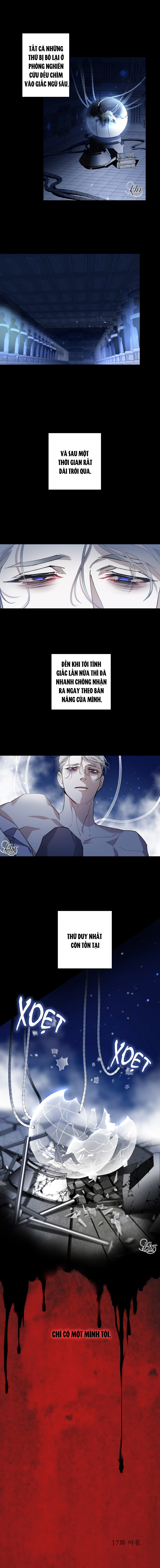 moon quake chapter 17 8