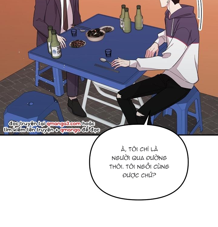 một lần là thầy, mãi mãi là thầy chapter 1 24