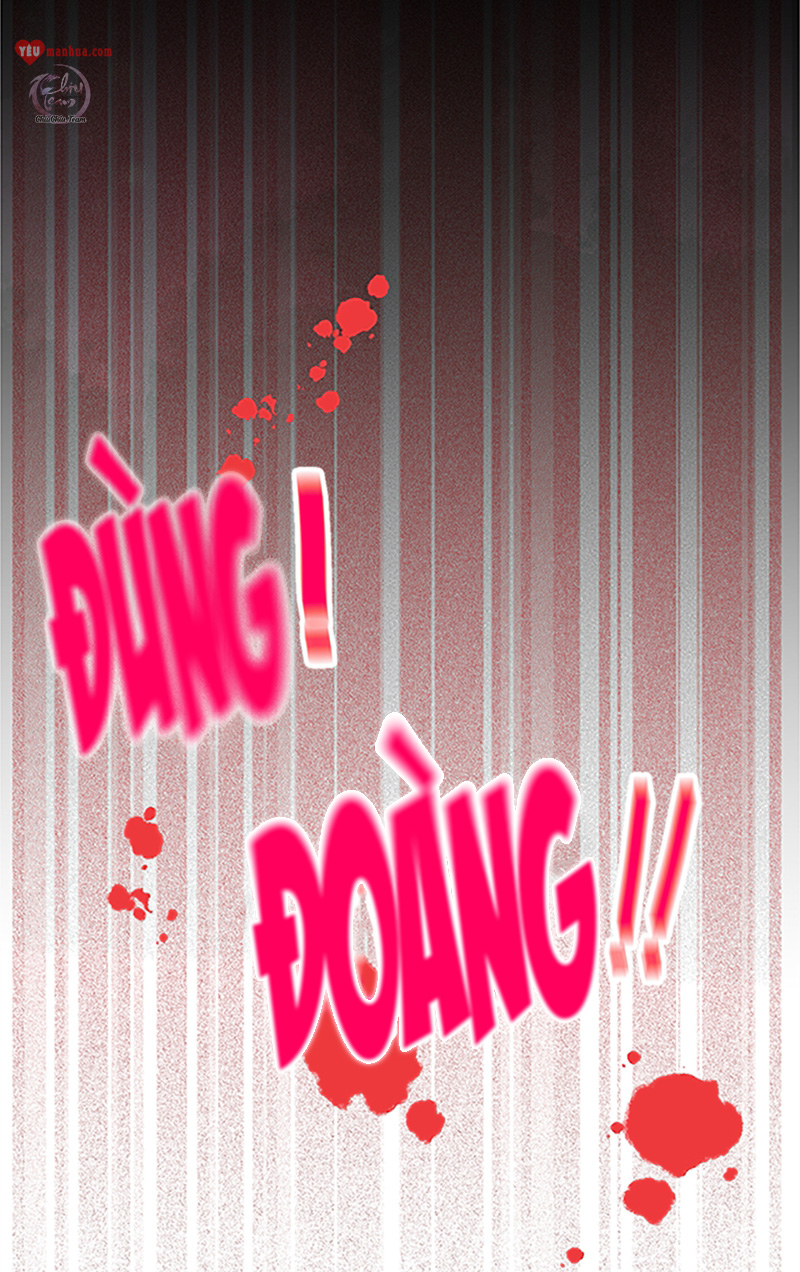 hotsearch của ảnh đế chapter 12 40