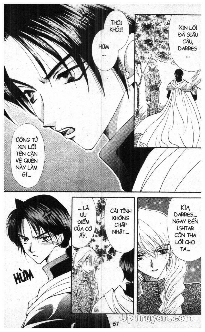 vampire game chapter 8 63