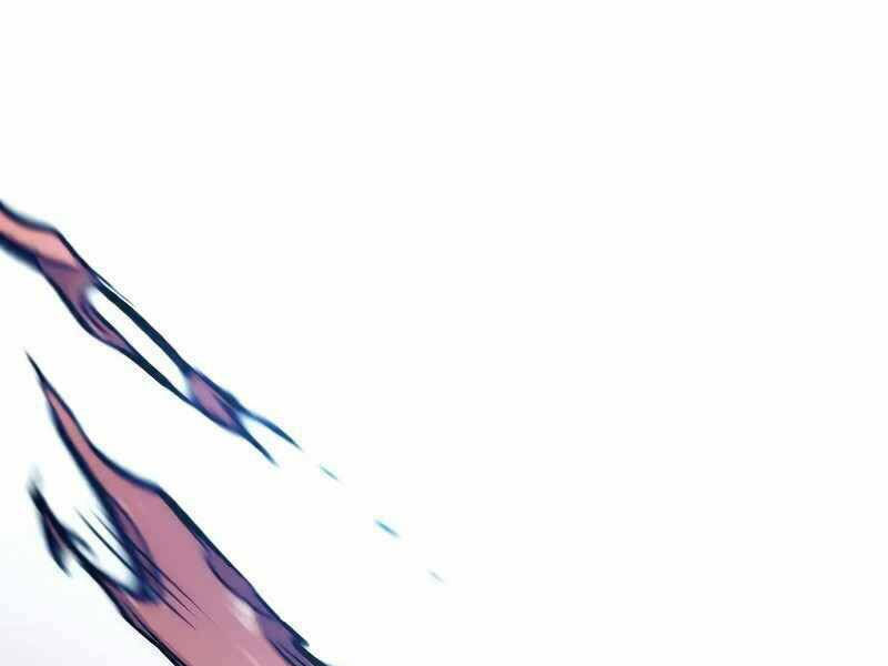 thiên ma phi thăng truyện chapter 22.5 201