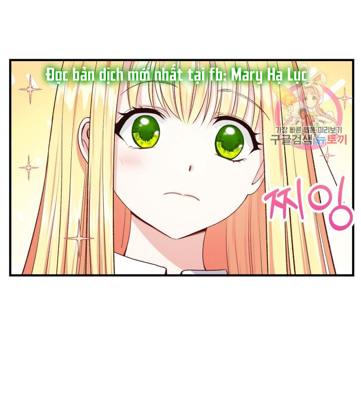 trở thành vợ thái tử quái vật chapter 7.1 22