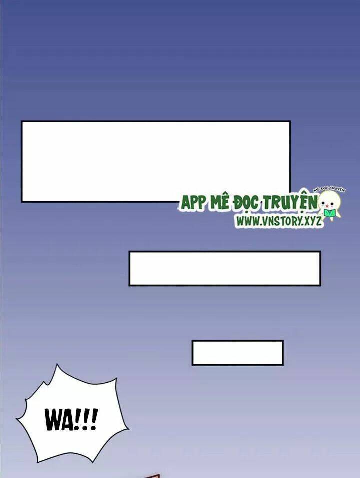 tiên nhân ở trên ma ở dưới chapter 21.1 12