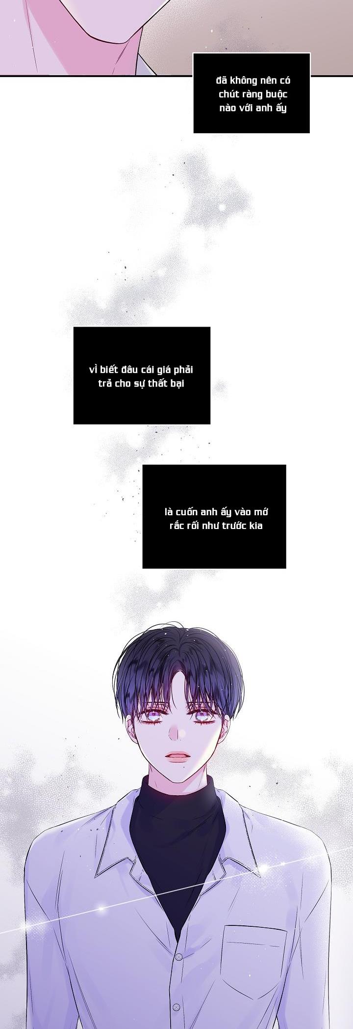 bình minh thứ hai chapter 48 11