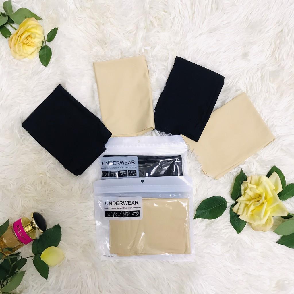 Áo lót corset Liner _ mặc mát loại đúc cao cấp