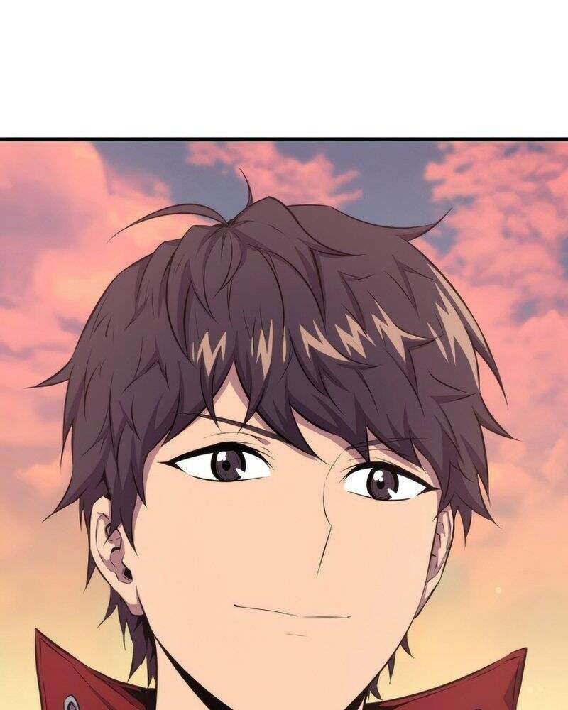 tôi thăng cấp trong lúc ngủ chapter 39 115