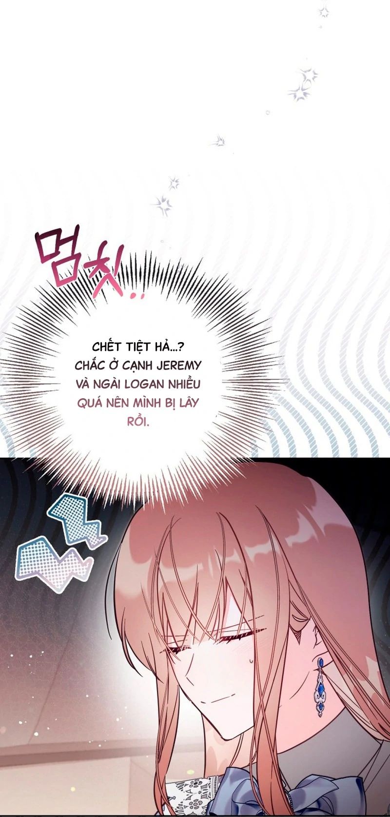 không có chỗ cho kẻ giả mạo chapter 78 4