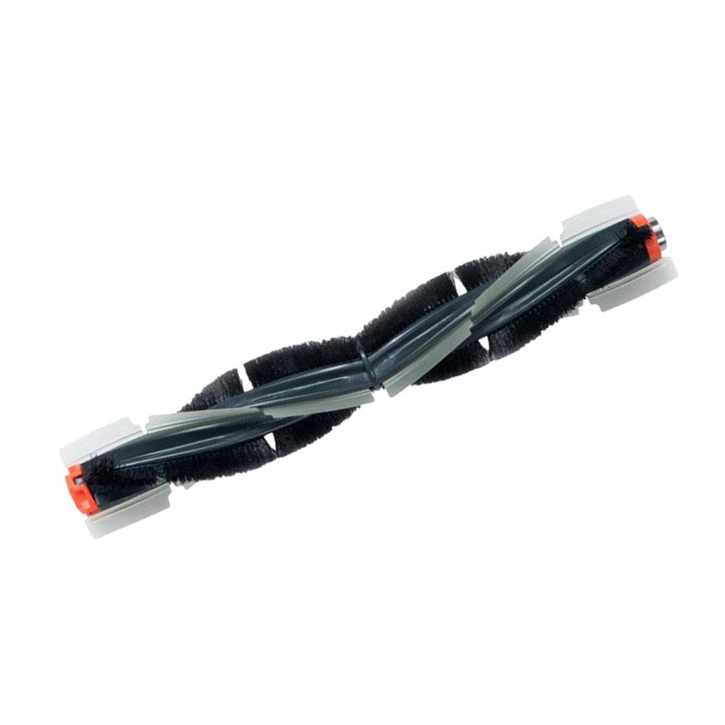 Replacement Brush for Neato Botvac WIFI CONNECTED D3/D5 Vacuum Cleaners