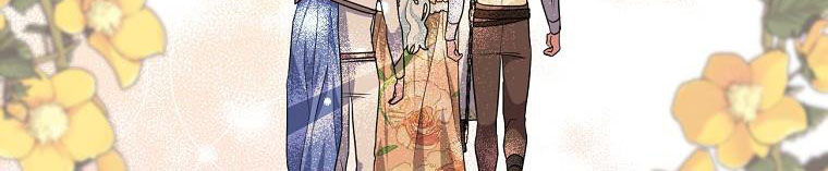 tôi sẽ cứu lấy nam chính tiểu thuyết bl chapter 23.2 14