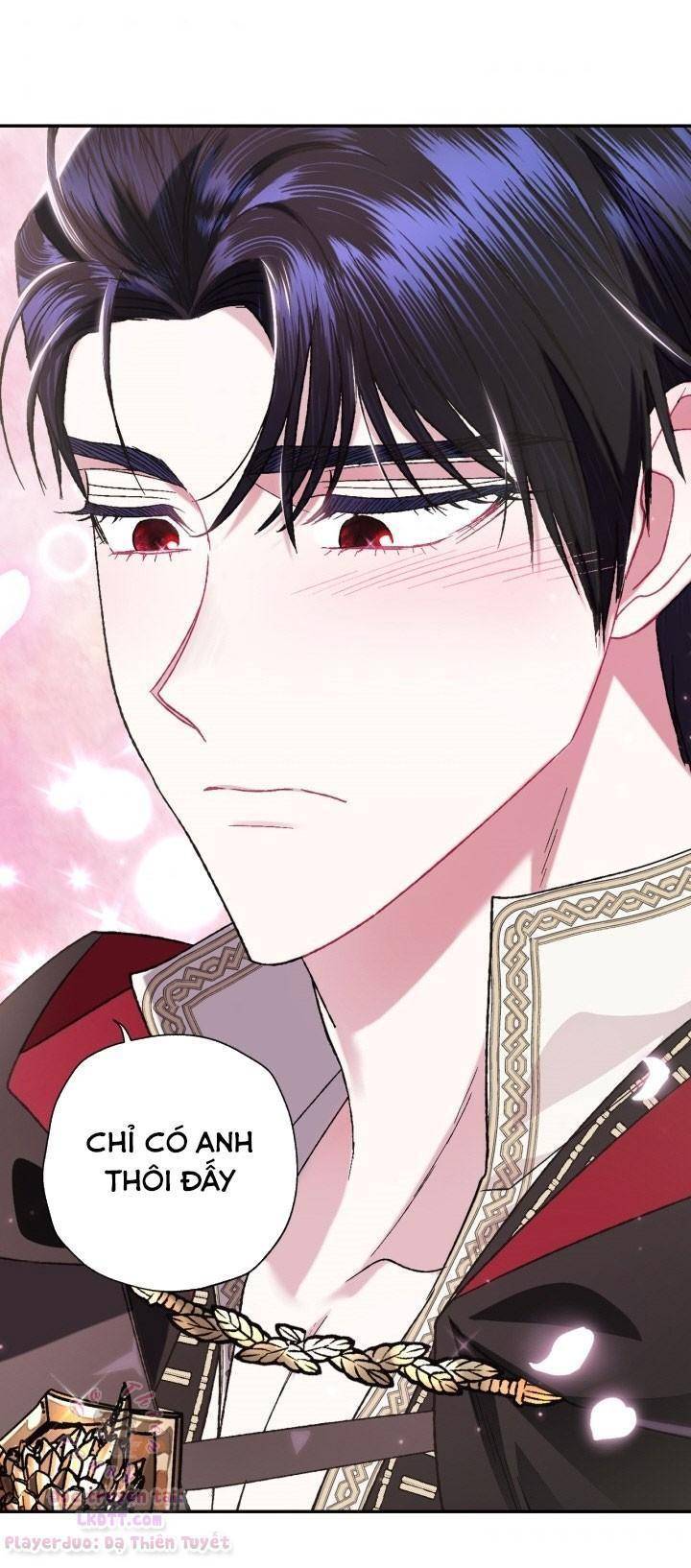 cha, con không muốn kết hôn đâu chapter 33 45