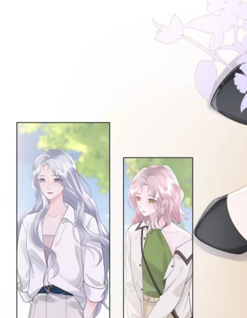 mận xanh chapter 15 39