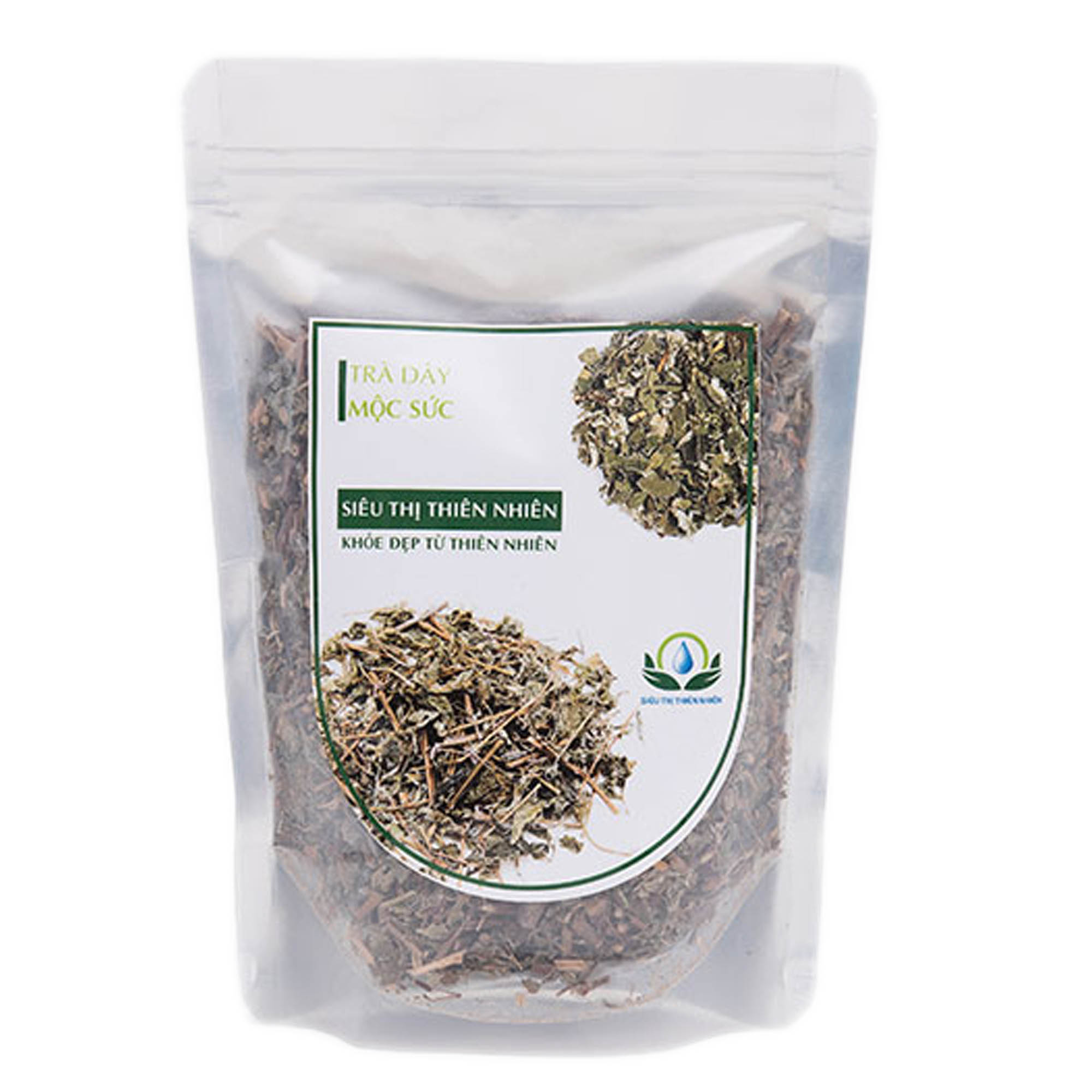 Chè Dây Sấy Khô Mộc Sắc 100g