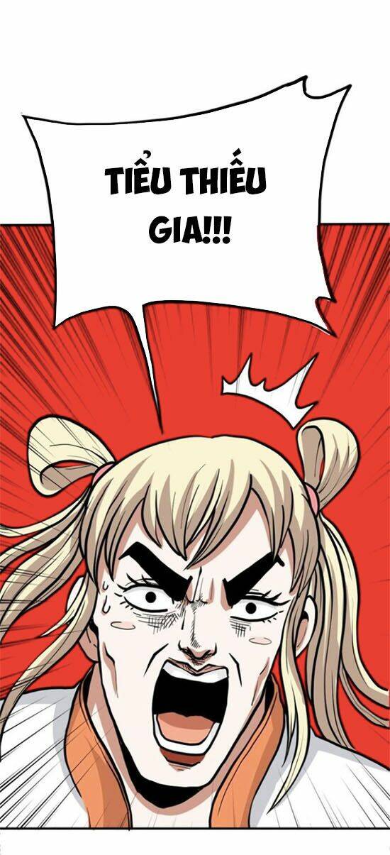 chí tôn thổ hào hệ thống chapter 2 14