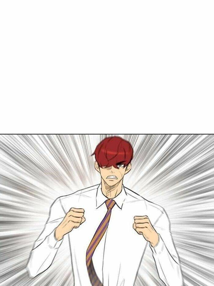 kẻ hồi sinh chapter 156 13