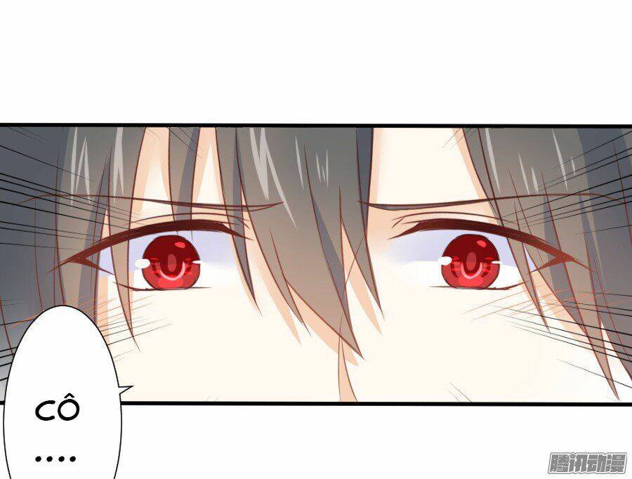 hôm nay ta cũng muốn trêu chọc nàng chapter 24 40