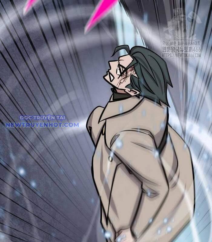 thợ săn huyền thoại trẻ hóa chapter 37 153