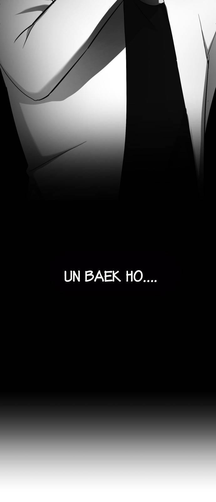 beauty in a click chapter 5 26