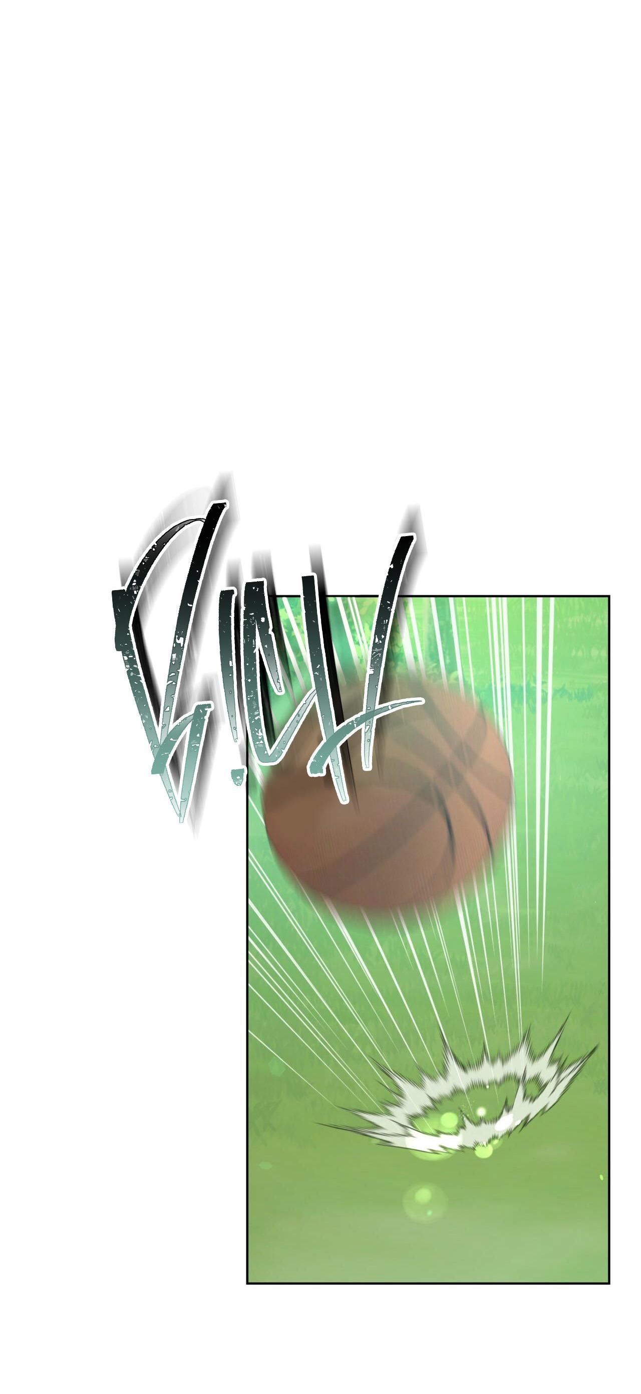 khu rừng tĩnh lặng chapter 15 27