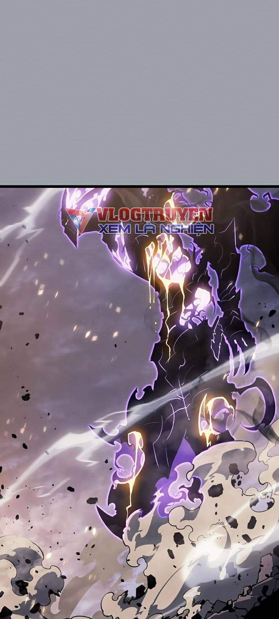 solo leveling 2 chapter 66 48