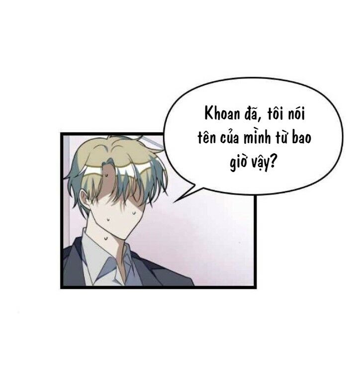 survive romance chapter 34 11