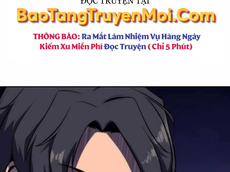 người chơi mới solo cấp cao nhất Chapter 50 - Trang 2