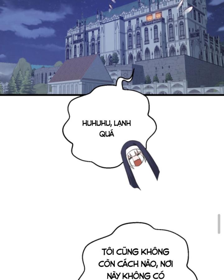 người chơi và nhân vật chính đều muốn làm hại ta chapter 70 41