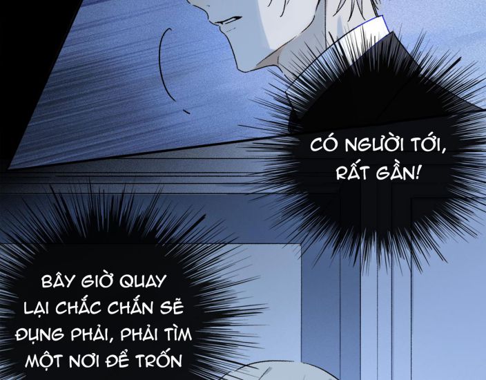 Phép Tắc Trường Ogus (Phần 2) chapter 38