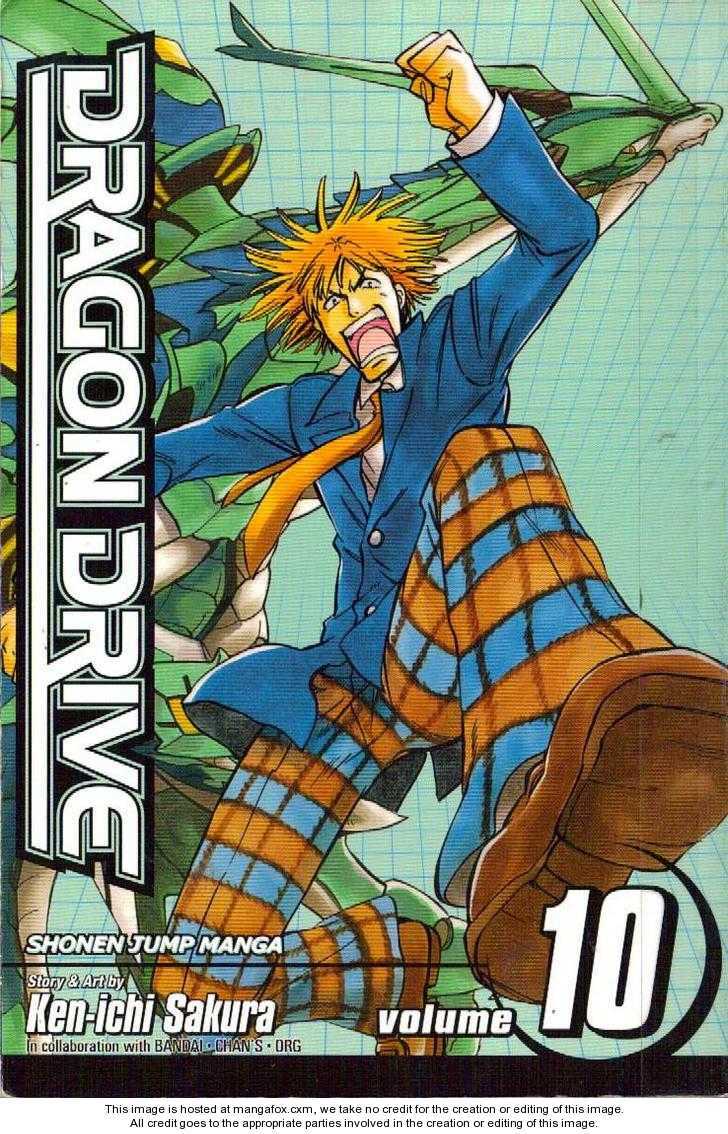 rồng ma trận chapter 39 2