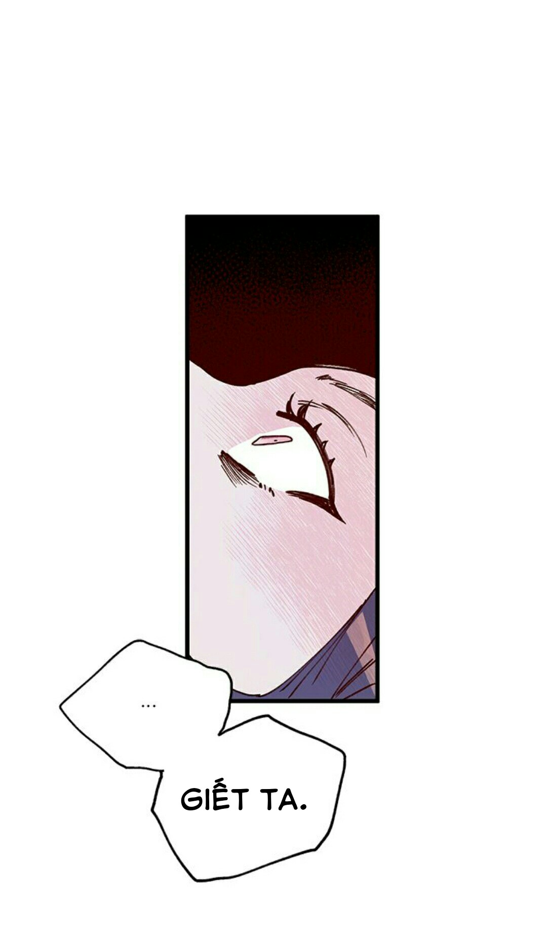 tham vọng quyền lực (full) chapter 17 3