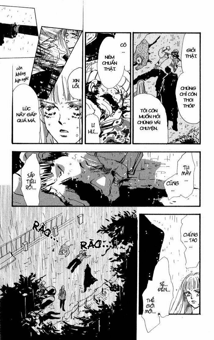 chicago chapter 2 13