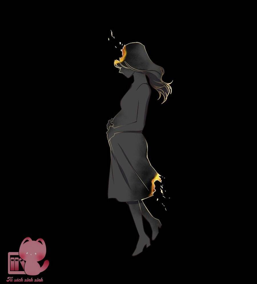 thanh xuân của chúng ta chapter 88 34