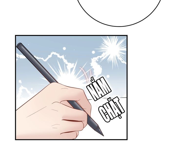 trọng sinh chi ức vạn ảnh hậu yếu thượng vị chapter 66 44