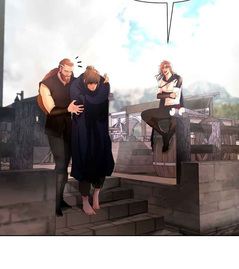 nhiệm vụ chiến binh chapter 17 99