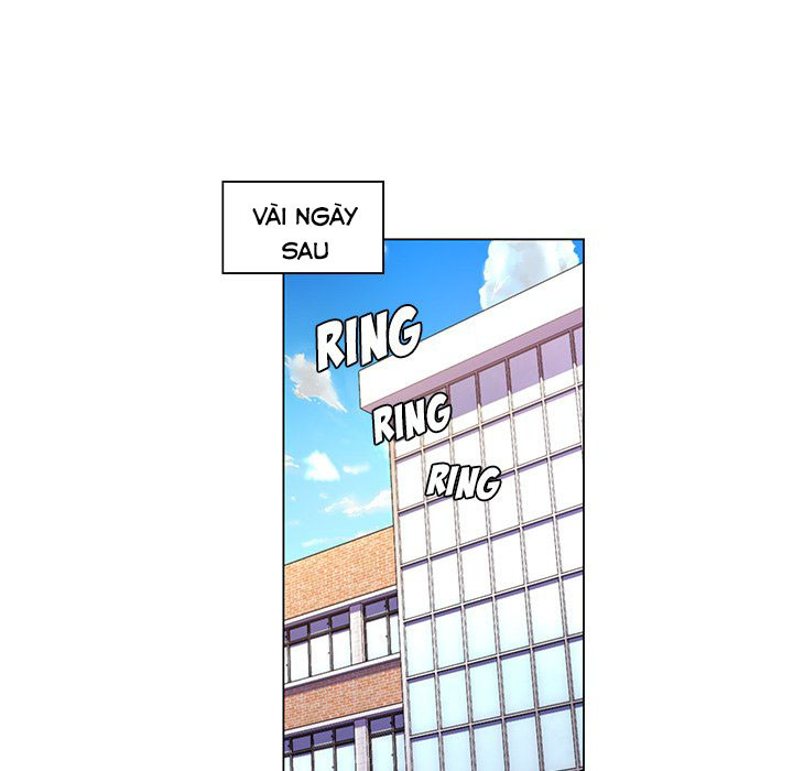 cô giáo biến thái chapter 56 47