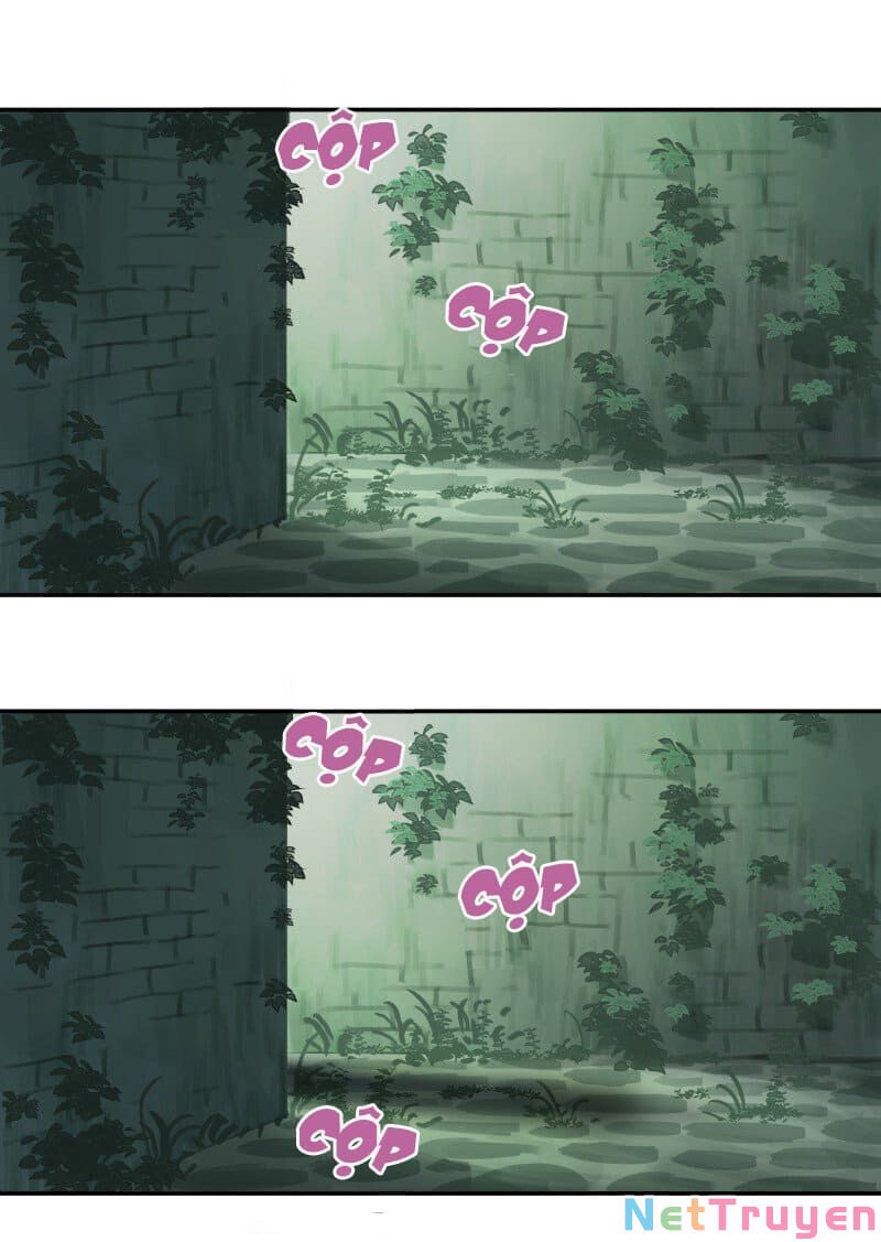 lumine - cội nguồn ánh sáng chapter 79 20