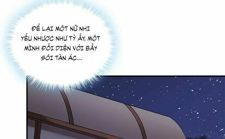 đô đốc đại nhân sủng thê kí chapter 19.1 60