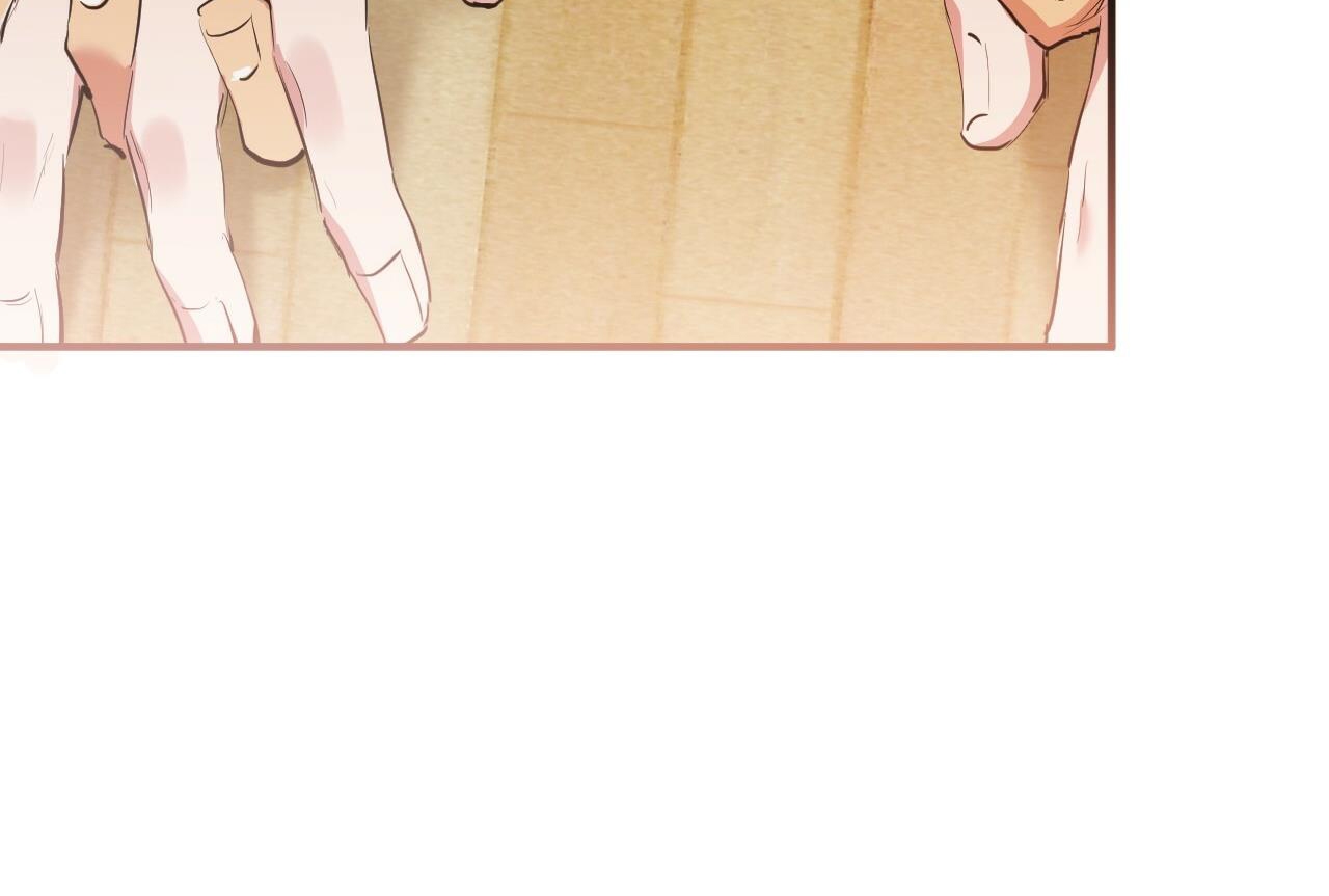 đàn thỏ của habibi chapter 35 249