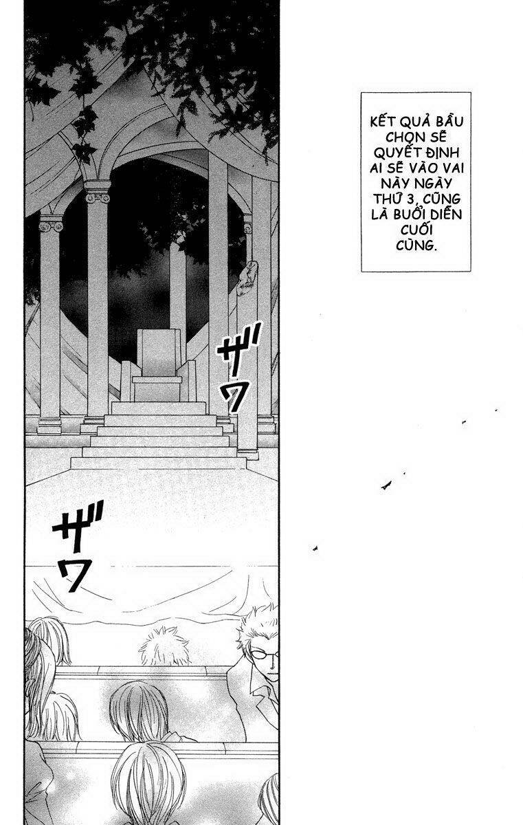 penguin revolution chapter 34 30