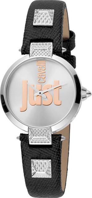 Đồng hồ đeo tay hiệu Just Cavalli JC1L076L0015