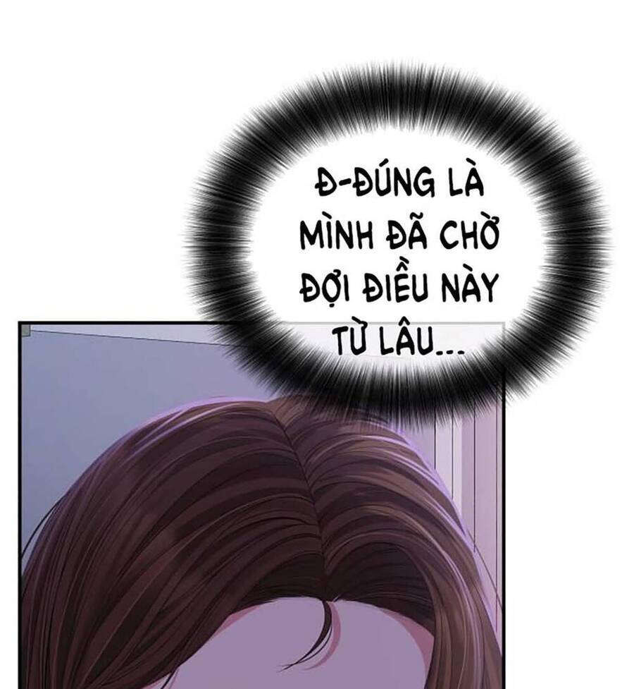 gửi em, người nuốt trọn vì sao chapter 114.2 28
