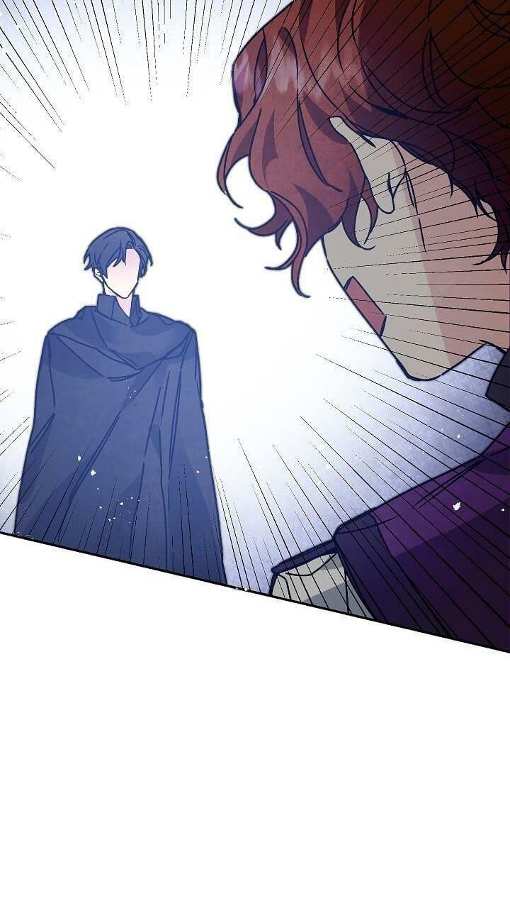 tôi trở thành hoàng đế bạo chúa trong tiểu thuyết chapter 34 34