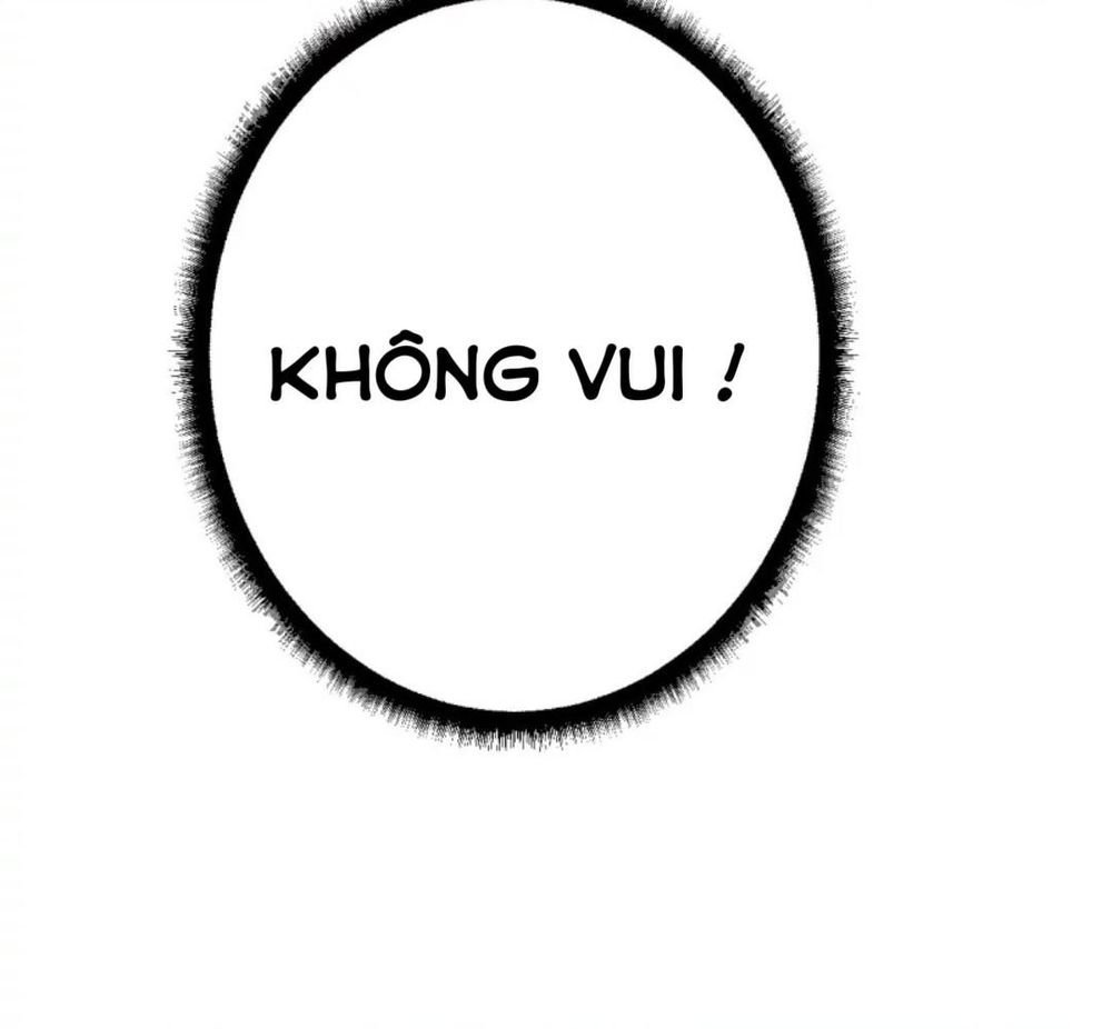 thiếu gia đích thế giá sủng thê chapter 9 30